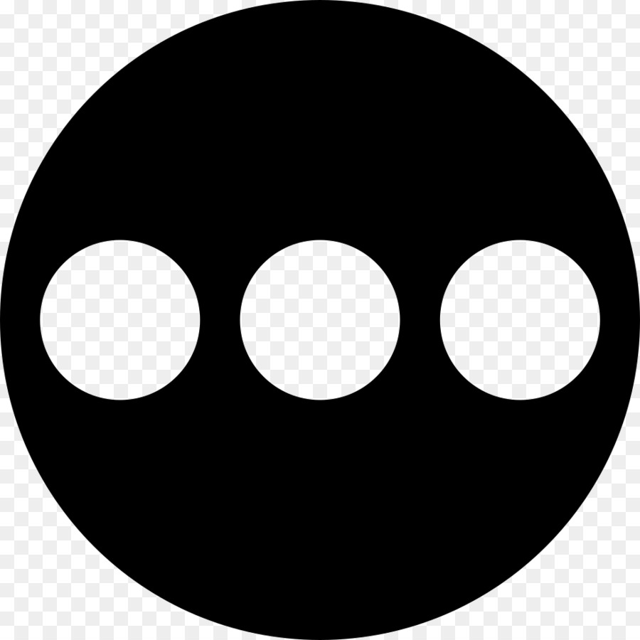 Affronter，Cercle PNG