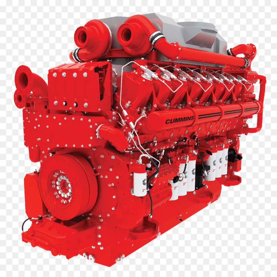 Moteur，Machine PNG