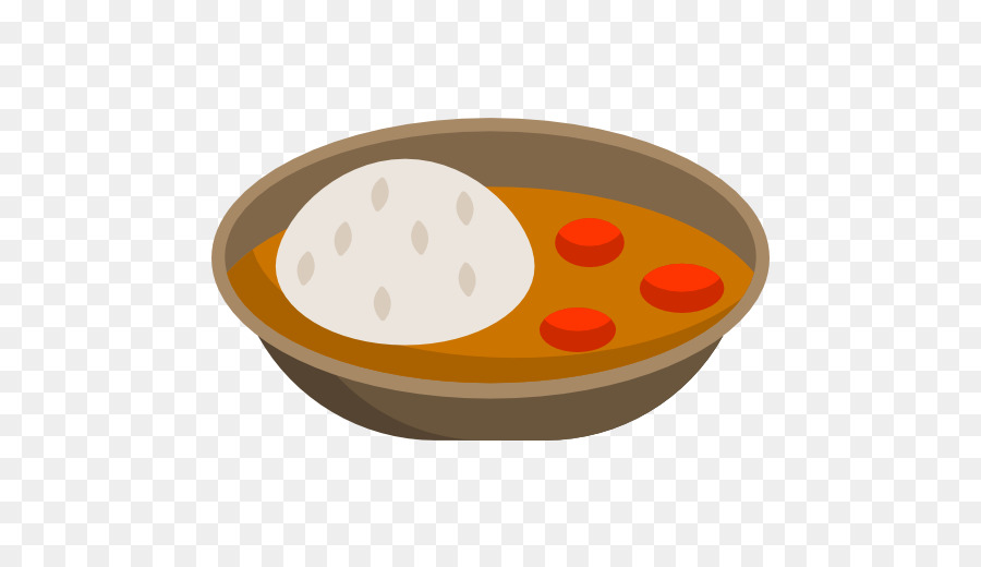 Plat，La Nourriture PNG