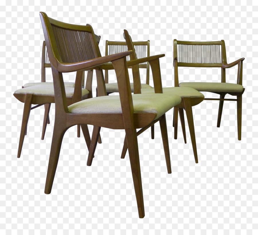 Table，Meubles De Jardin PNG