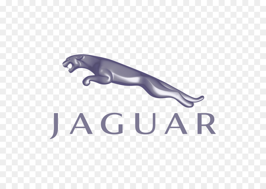 Voitures Jaguar，Jaguar PNG