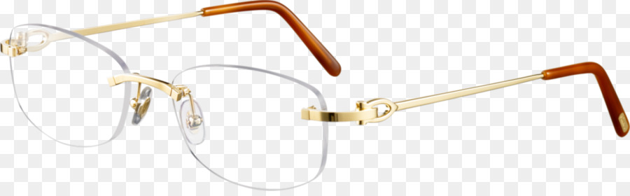 Lunettes De，Lunettes PNG