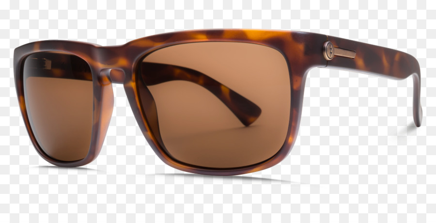 Lunettes De Soleil，Lunettes PNG