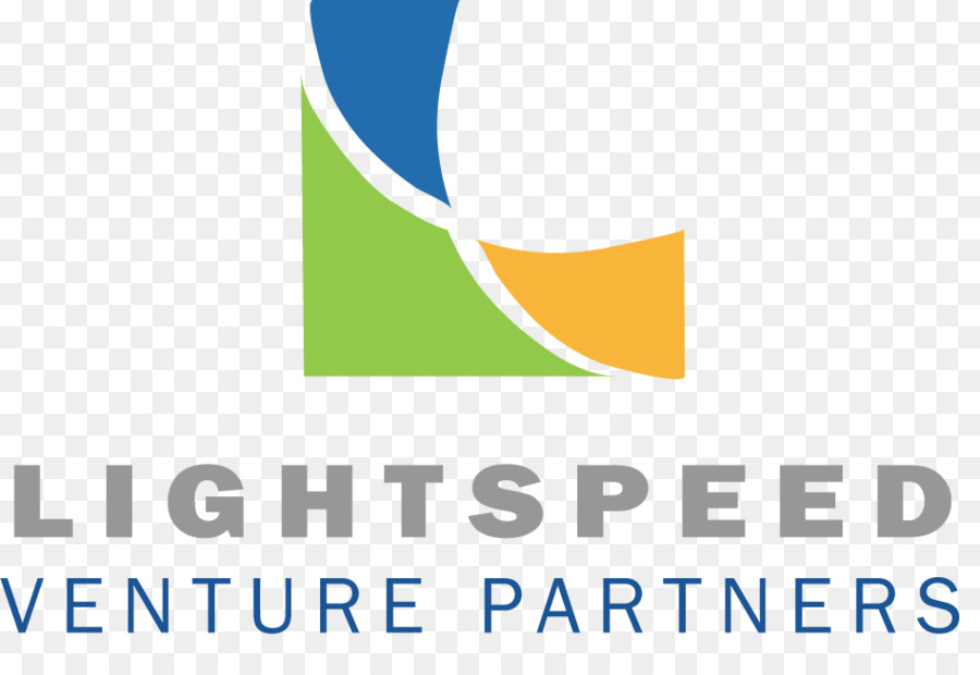 Logo Des Partenaires De Lightspeed Venture，Aventure PNG