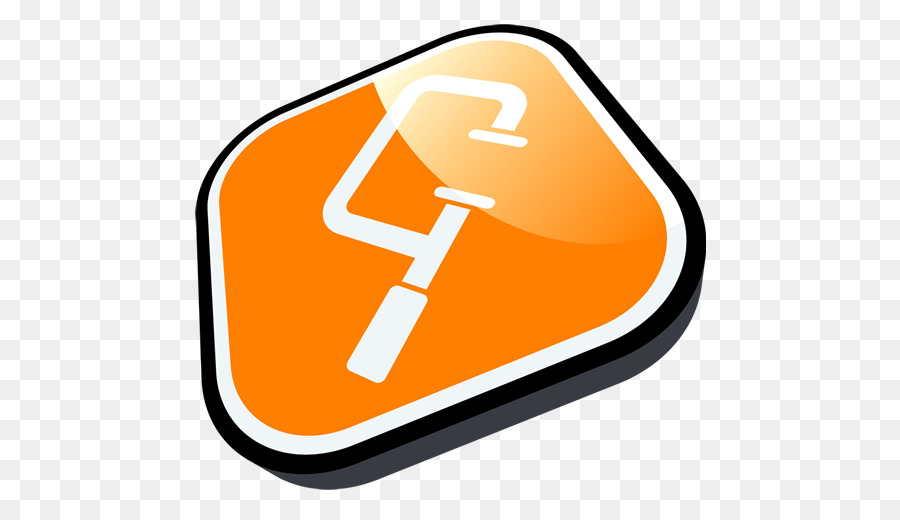 Logo，Télécharger PNG