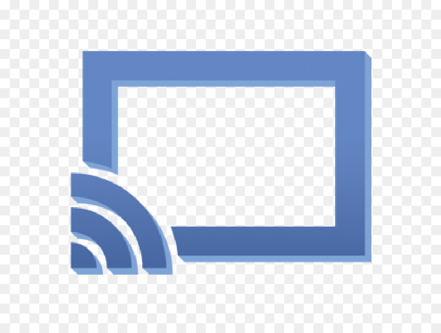 Chromecast，Médias En Streaming PNG