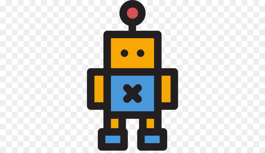 Robot，Machine PNG