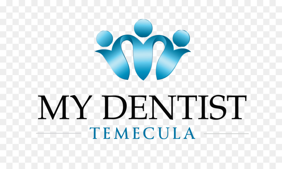 Tremont House，Mon Dentiste Temecula De Blanchiment Des Dents Le Nettoyage De La Famille Dentiste Temecula Ca PNG