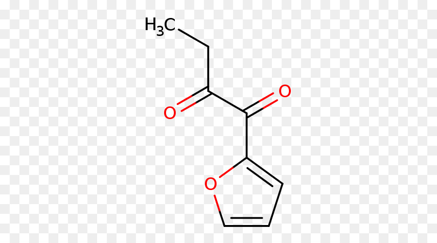 Structure Chimique，Molécule PNG