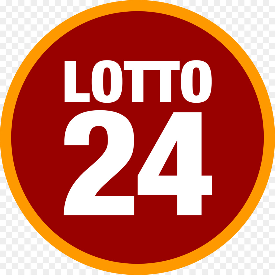 Logo Du Loto 24，Loterie PNG