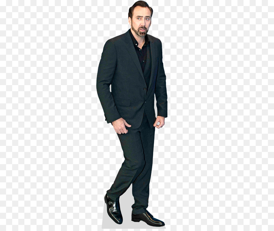 Homme En Costume，Costume PNG