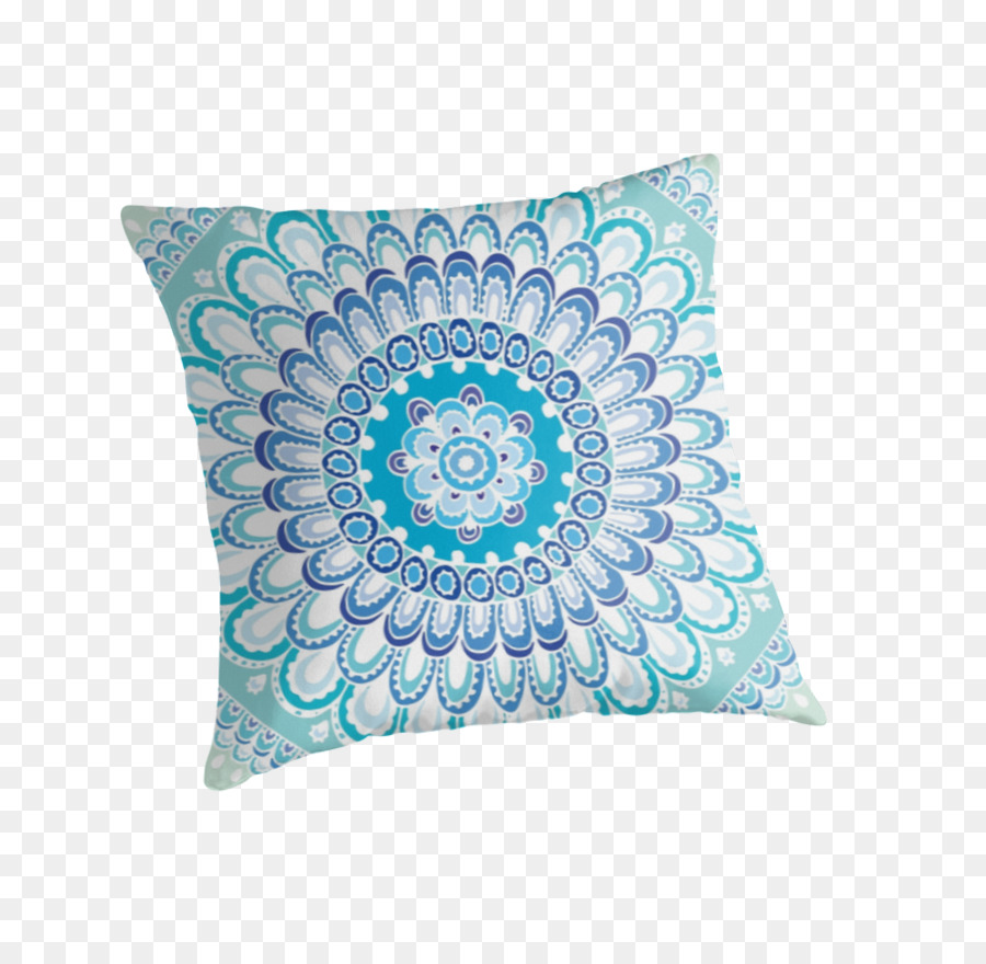 Oreiller Décoratif，Coussin PNG