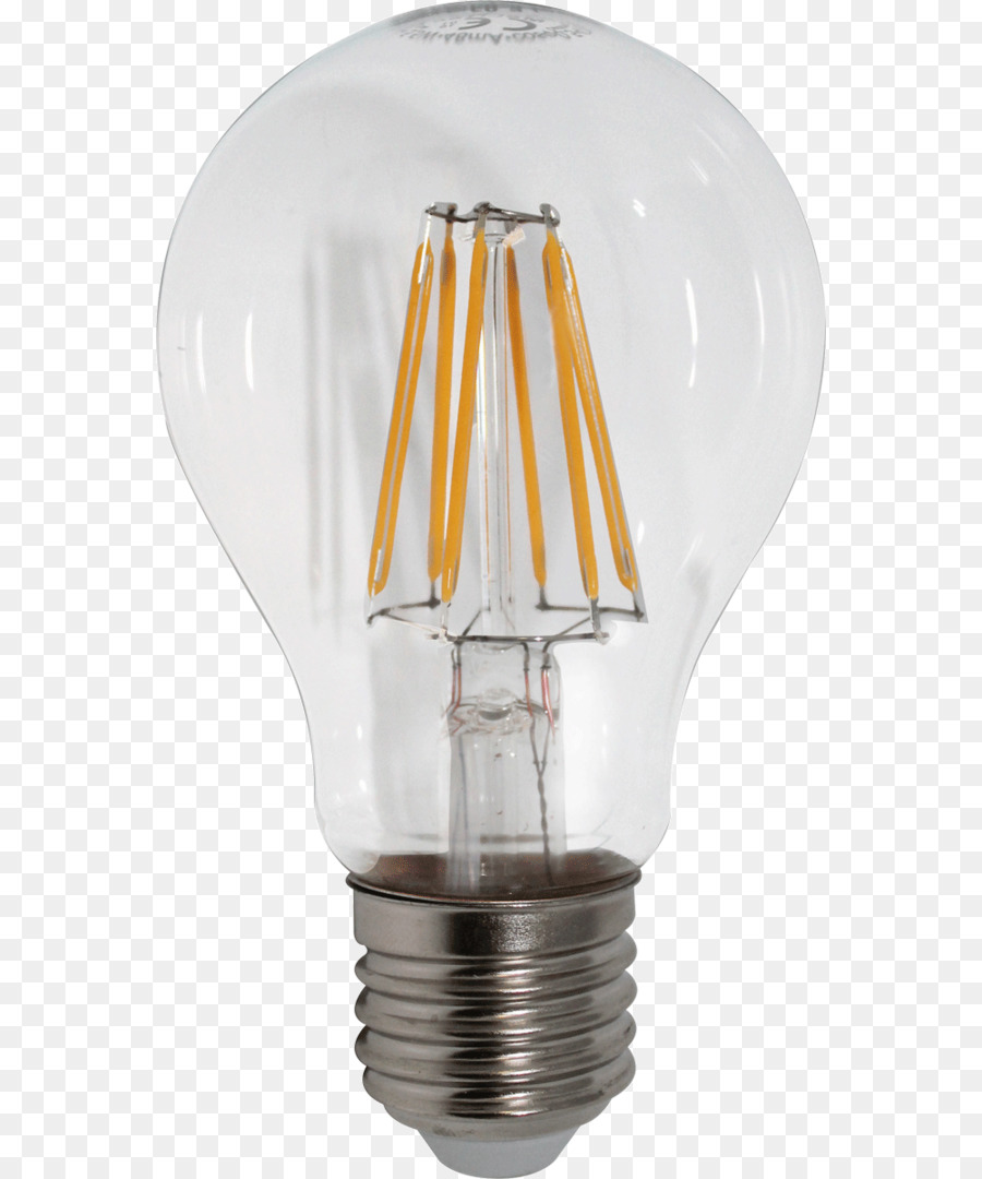 Ampoule，DirigÉ PNG