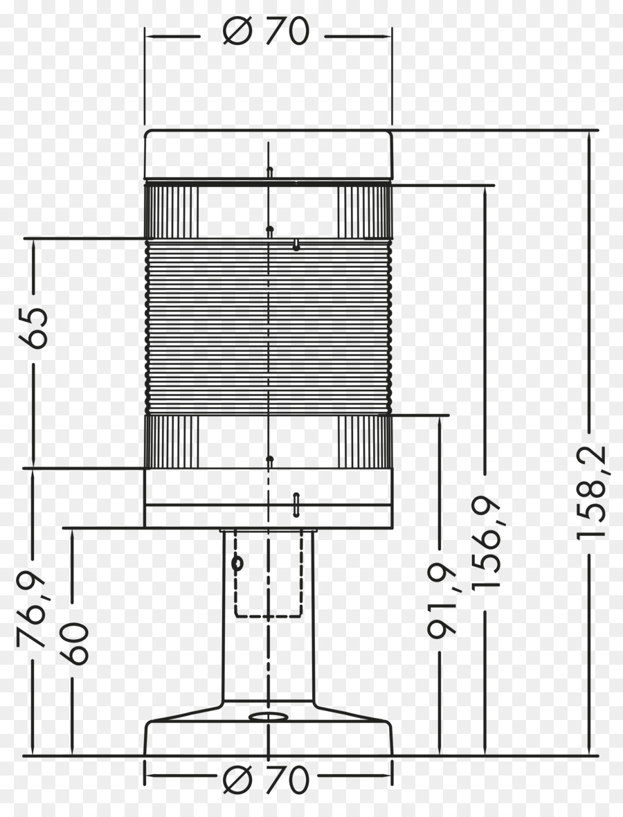 Dessin Technique，Diagramme PNG