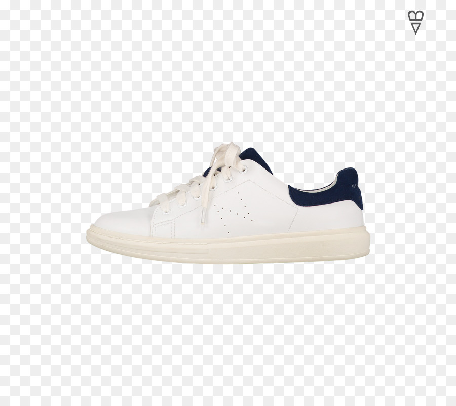 Espadrilles，Chaussure PNG