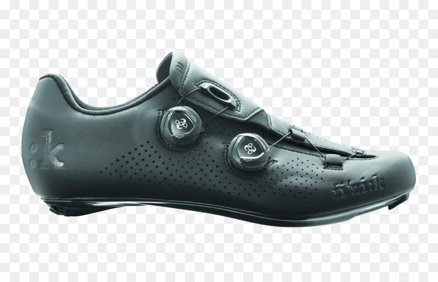 Cyclisme Chaussure，Cyclisme PNG