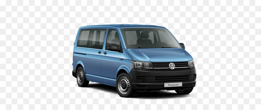 Van，Voiture PNG