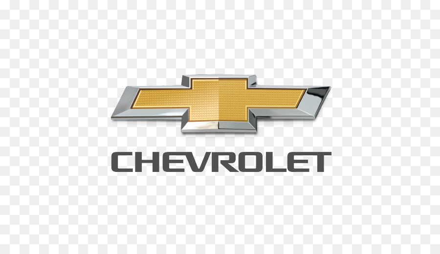 Chevrolet，Ford Motor Company PNG