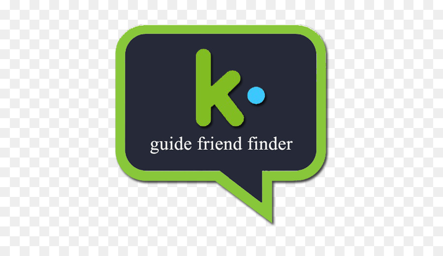 Logo，Guide PNG