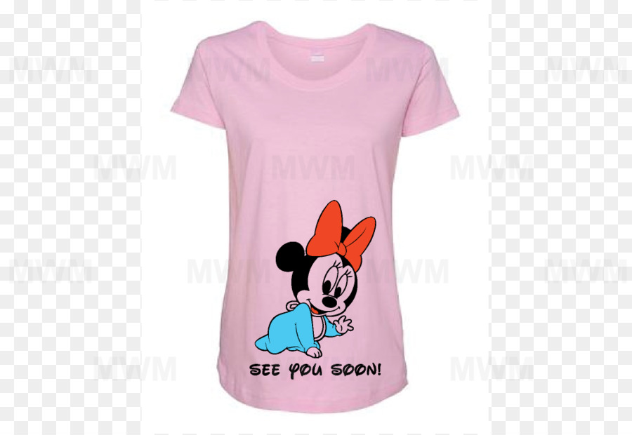 T Shirt，Manche PNG