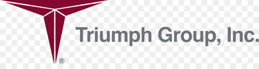 Logo Du Groupe Triumph，Groupe Triomphe PNG