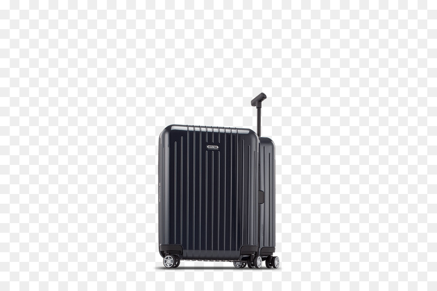 Les Bagages à Main，Rimowa PNG