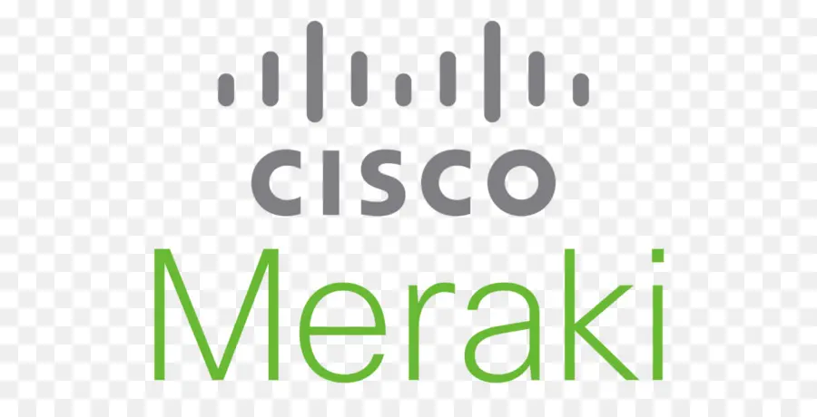 Cisco Meraki，Réseautage PNG