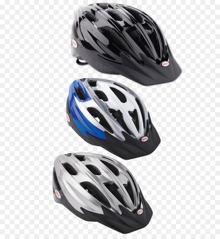 Casques De Vélo，Vélo PNG