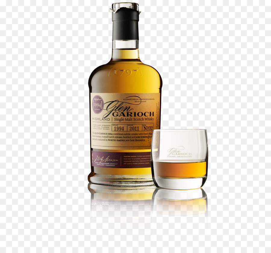 Whisky，Scotch Whisky PNG