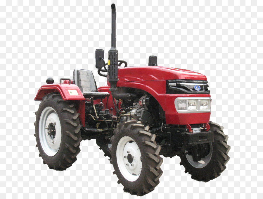 Tracteur，Ferme PNG