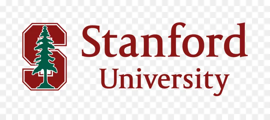 La Stanford University School Of Medicine，Centre Interdisciplinaire D Herzliya PNG