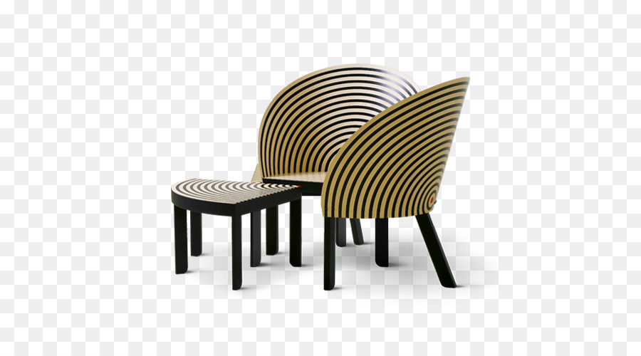 Chaise Noire，Sièges PNG