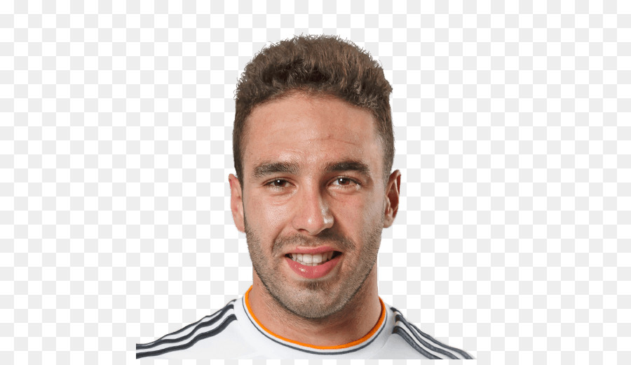 Dani Catillon，La Fifa 18 PNG