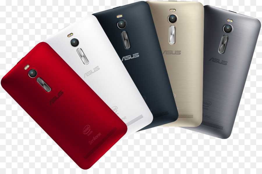 55 Zenfone 2 Laser Ze550kl，Zenfone2 Laser Ze601kl PNG