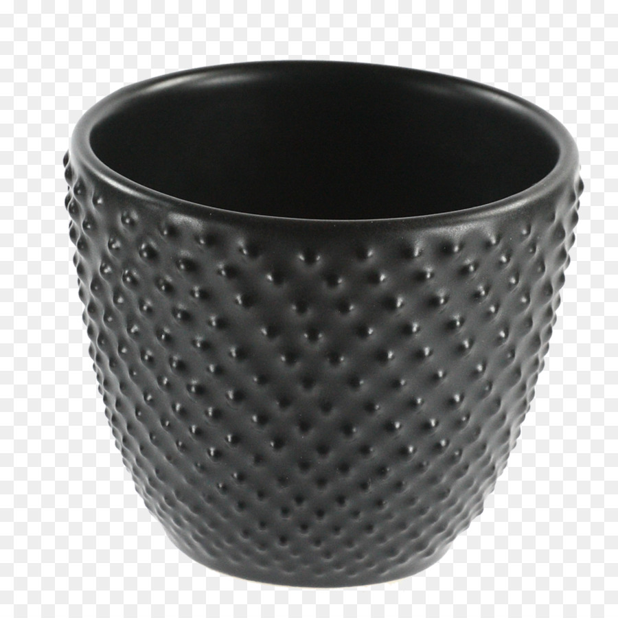 Flowerpot，De La Vaisselle PNG