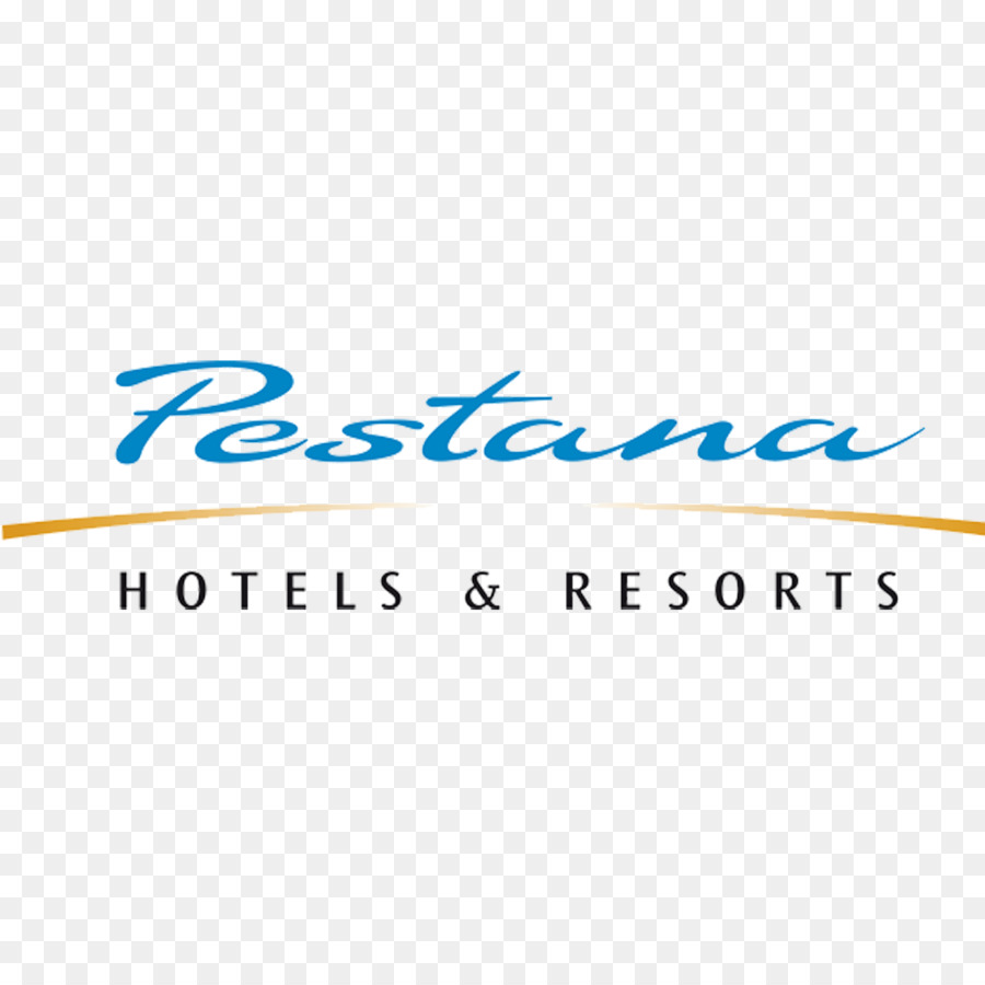 Groupe Pestana，Hôtel PNG