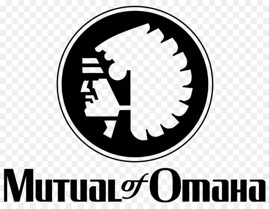 La Mutuelle D Omaha，Assurance PNG