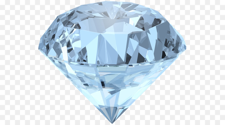 Diamant，Film PNG