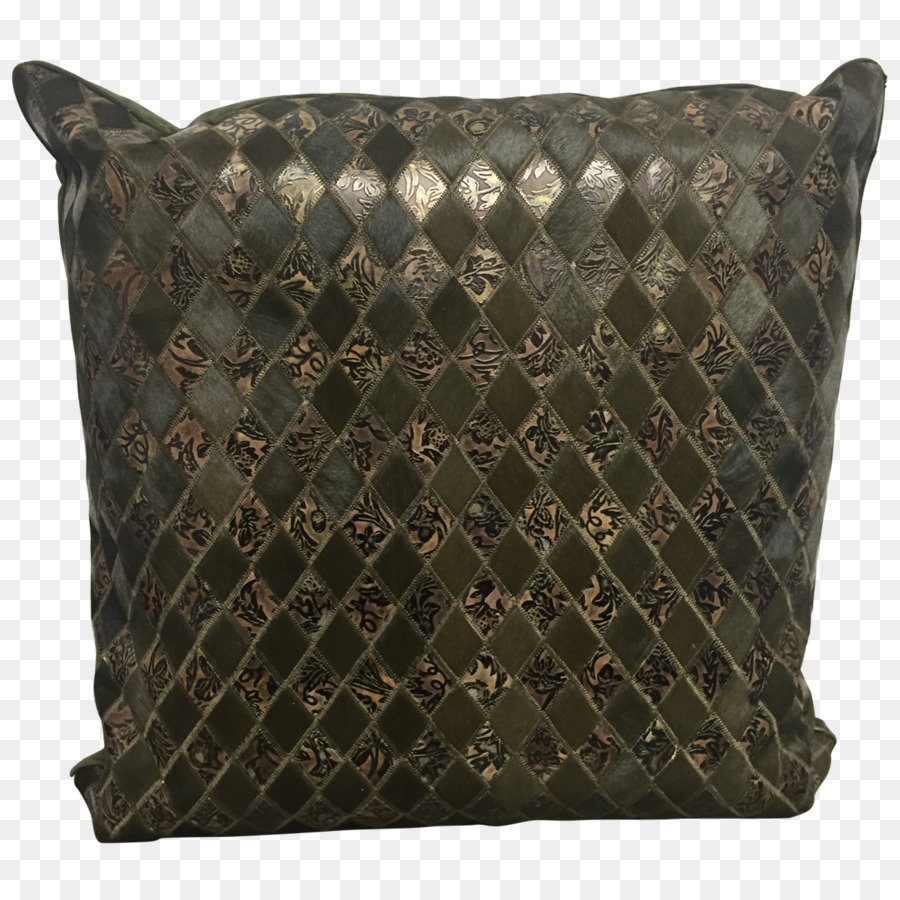 Lancer Des Oreillers，Coussin PNG