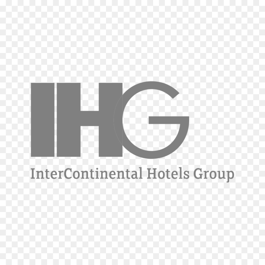 Intercontinental Hotels Group，Intercontinental PNG