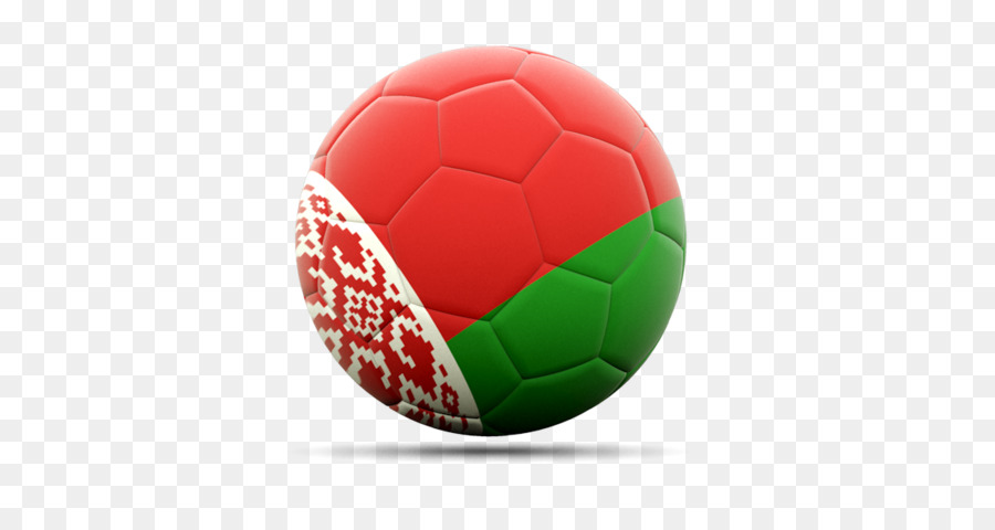 Ballon De Football，Émirats Arabes Unis PNG