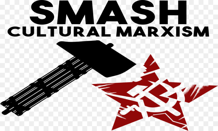 Le Marxisme，Marxisme Culturel PNG