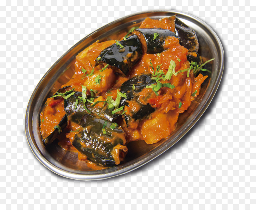 Curry，La Cuisine Indienne PNG