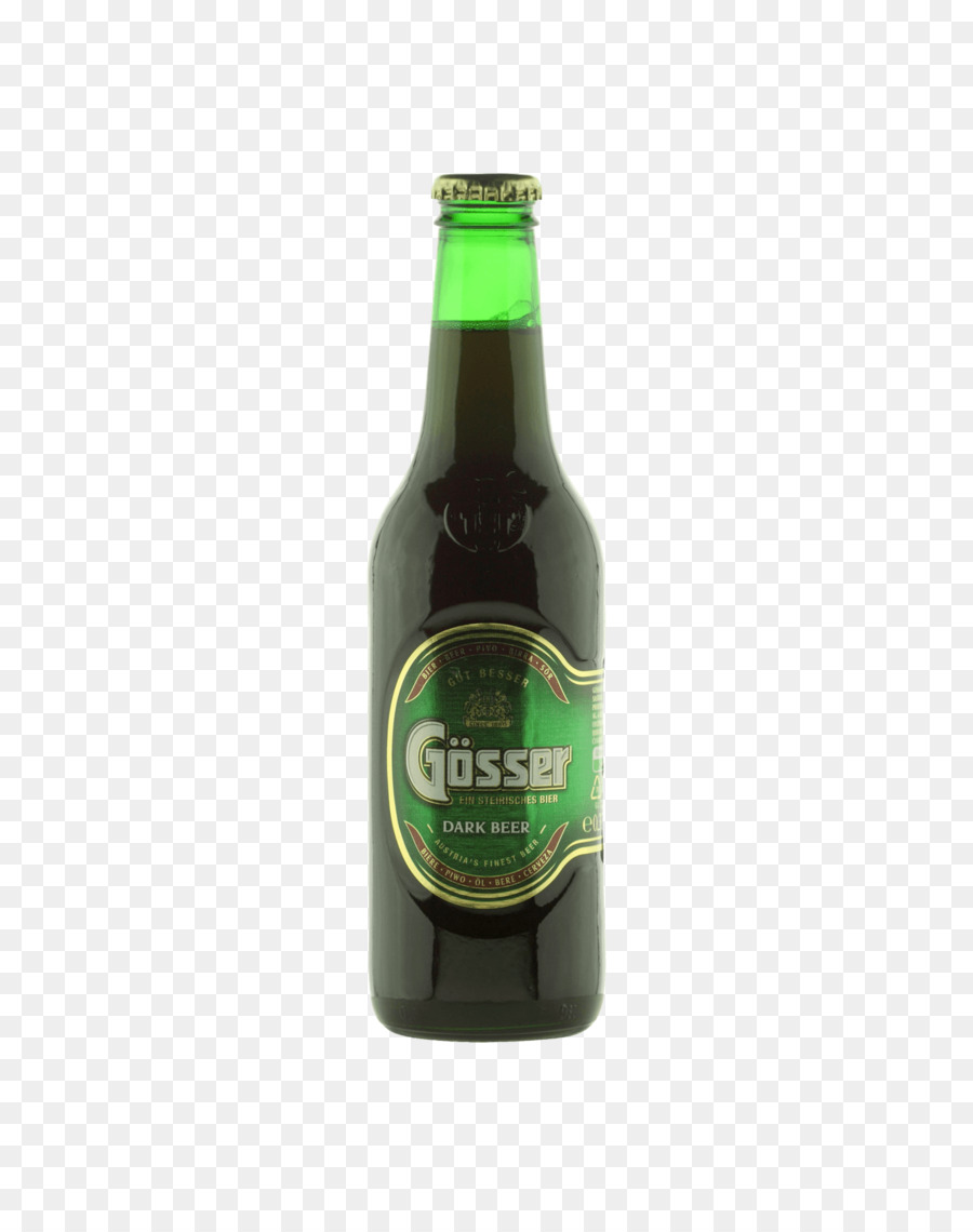 Bière，Bouteille De Bière PNG