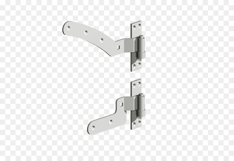 Poignées De Porte，Bouton PNG