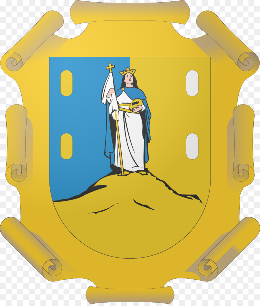 Blason，Bouclier PNG