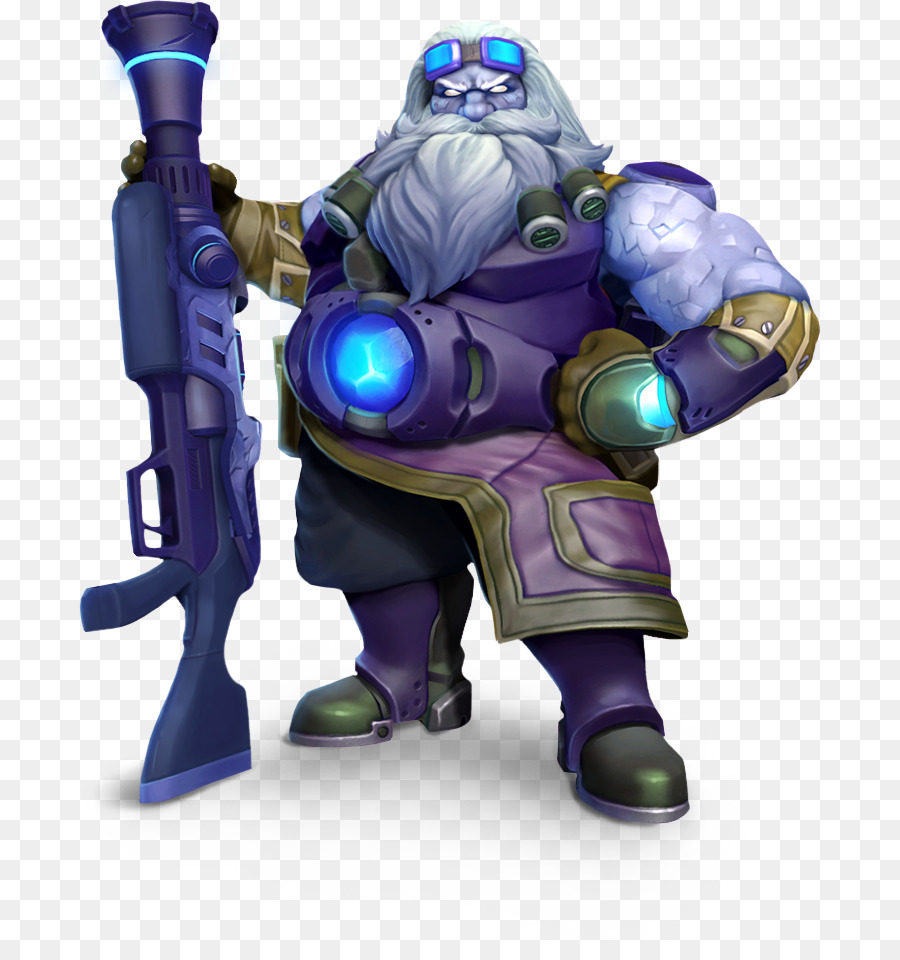 Les Paladins，Paladins De Grève PNG