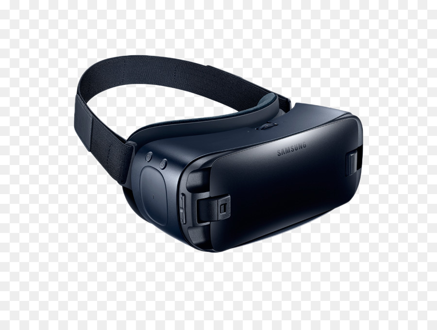 Casque Vr，Réalité Virtuelle PNG