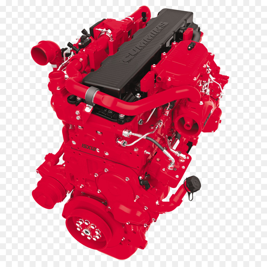 D Injection De Carburant，Cummins PNG