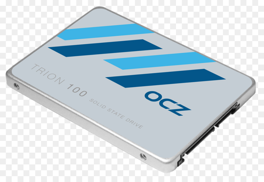 Solidstate Lecteur，Ocz PNG